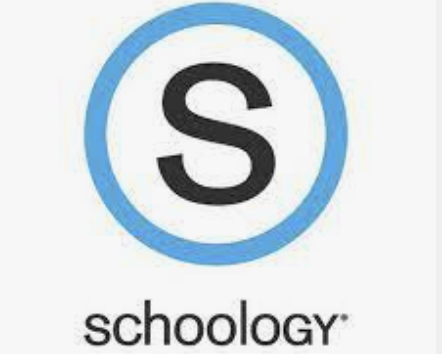 Schoology